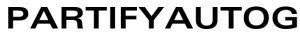 Partifyautogroup